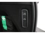 Volvo XC90 T8 Plug-in hybrid AWD Ultra Bright Exec. Ed. | Bowers&Wilkins | Luchtvering | Snel Rijden | Vol ! | Massage | Stoelventilatie |