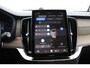 Volvo XC90 T8 Plug-in hybrid AWD Ultra Bright Exec. Ed. | Bowers&Wilkins | Luchtvering | Snel Rijden | Vol ! | Massage | Stoelventilatie |