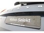 Volvo XC90 T8 Plug-in hybrid AWD Ultra Bright Exec. Ed. | Bowers&Wilkins | Luchtvering | Snel Rijden | Vol ! | Massage | Stoelventilatie |