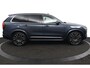 Volvo XC90 T8 Plug-in hybrid AWD Ultra Bright Exec. Ed. | Bowers&Wilkins | Luchtvering | Snel Rijden | Vol ! | Massage | Stoelventilatie |