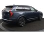 Volvo XC90 T8 Plug-in hybrid AWD Ultra Bright Exec. Ed. | Bowers&Wilkins | Luchtvering | Snel Rijden | Vol ! | Massage | Stoelventilatie |