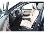 Volvo XC90 T8 Plug-in hybrid AWD Ultra Bright Exec. Ed. | Bowers&Wilkins | Luchtvering | Snel Rijden | Vol ! | Massage | Stoelventilatie |