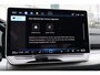 Volkswagen Golf Life Edition eHybrid | 'App-Connect' draadloze smartphone integratie | Achterbank in ongelijke delen neerklapbaar incl. middenarmsteun en doorlaadmogelijkheid | Afstandscontrolesysteem (Front Assist)