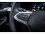 Volkswagen Golf Life Edition eHybrid | TREKHAAK | ADAPT.CRUISE | CAMERA | APP.CONNECT | KEYLESS | 3-ZONE.AIRCO | FULL.LED | DAB |