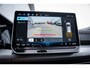 Volkswagen Golf Life Edition eHybrid | TREKHAAK | ADAPT.CRUISE | CAMERA | APP.CONNECT | KEYLESS | 3-ZONE.AIRCO | FULL.LED | DAB |