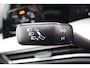 Volkswagen Golf Life Edition eHybrid | 'App-Connect' draadloze smartphone integratie | Achterbank in ongelijke delen neerklapbaar incl. middenarmsteun en doorlaadmogelijkheid | Afstandscontrolesysteem (Front Assist)