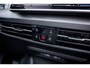 Volkswagen Golf Life Edition eHybrid | TREKHAAK | ADAPT.CRUISE | CAMERA | APP.CONNECT | KEYLESS | 3-ZONE.AIRCO | FULL.LED | DAB |