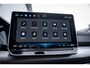 Volkswagen Golf Life Edition eHybrid | TREKHAAK | ADAPT.CRUISE | CAMERA | APP.CONNECT | KEYLESS | 3-ZONE.AIRCO | FULL.LED | DAB |