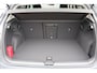 Volkswagen Golf Life Edition eHybrid | 'App-Connect' draadloze smartphone integratie | Achterbank in ongelijke delen neerklapbaar incl. middenarmsteun en doorlaadmogelijkheid | Afstandscontrolesysteem (Front Assist)