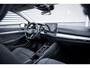 Volkswagen Golf Life Edition eHybrid | TREKHAAK | ADAPT.CRUISE | CAMERA | APP.CONNECT | KEYLESS | 3-ZONE.AIRCO | FULL.LED | DAB |