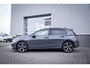 Volkswagen Golf Life Edition eHybrid | TREKHAAK | ADAPT.CRUISE | CAMERA | APP.CONNECT | KEYLESS | 3-ZONE.AIRCO | FULL.LED | DAB |