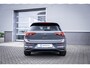 Volkswagen Golf Life Edition eHybrid | TREKHAAK | ADAPT.CRUISE | CAMERA | APP.CONNECT | KEYLESS | 3-ZONE.AIRCO | FULL.LED | DAB |