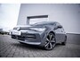Volkswagen Golf Life Edition eHybrid | TREKHAAK | ADAPT.CRUISE | CAMERA | APP.CONNECT | KEYLESS | 3-ZONE.AIRCO | FULL.LED | DAB |