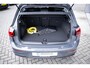 Volkswagen Golf Life Edition eHybrid | TREKHAAK | ADAPT.CRUISE | CAMERA | APP.CONNECT | KEYLESS | 3-ZONE.AIRCO | FULL.LED | DAB |