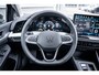 Volkswagen Golf Life Edition eHybrid | TREKHAAK | ADAPT.CRUISE | CAMERA | APP.CONNECT | KEYLESS | 3-ZONE.AIRCO | FULL.LED | DAB |