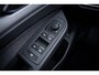 Volkswagen Golf Life Edition eHybrid | TREKHAAK | ADAPT.CRUISE | CAMERA | APP.CONNECT | KEYLESS | 3-ZONE.AIRCO | FULL.LED | DAB |