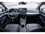 Volkswagen Golf Life Edition eHybrid | TREKHAAK | ADAPT.CRUISE | CAMERA | APP.CONNECT | KEYLESS | 3-ZONE.AIRCO | FULL.LED | DAB |