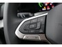 Volkswagen Golf Life Edition eHybrid | 'App-Connect' draadloze smartphone integratie | Achterbank in ongelijke delen neerklapbaar incl. middenarmsteun en doorlaadmogelijkheid | Afstandscontrolesysteem (Front Assist)