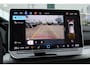 Volkswagen Golf Life Edition eHybrid | 'App-Connect' draadloze smartphone integratie | Achterbank in ongelijke delen neerklapbaar incl. middenarmsteun en doorlaadmogelijkheid | Afstandscontrolesysteem (Front Assist)