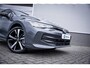 Volkswagen Golf Life Edition eHybrid | TREKHAAK | ADAPT.CRUISE | CAMERA | APP.CONNECT | KEYLESS | 3-ZONE.AIRCO | FULL.LED | DAB |