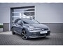 Volkswagen Golf Life Edition eHybrid | TREKHAAK | ADAPT.CRUISE | CAMERA | APP.CONNECT | KEYLESS | 3-ZONE.AIRCO | FULL.LED | DAB |