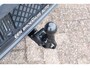 Volkswagen Golf Life Edition eHybrid | 'App-Connect' draadloze smartphone integratie | Achterbank in ongelijke delen neerklapbaar incl. middenarmsteun en doorlaadmogelijkheid | Afstandscontrolesysteem (Front Assist)
