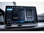 Volkswagen Golf Life Edition eHybrid | TREKHAAK | ADAPT.CRUISE | CAMERA | APP.CONNECT | KEYLESS | 3-ZONE.AIRCO | FULL.LED | DAB |
