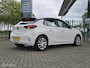 Opel Corsa-e Edition 3 fase|300KM|Carplay