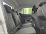 Opel Corsa-e Edition 3 fase|300KM|Carplay