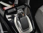 Opel Corsa-e Edition 3 fase|300KM|Carplay