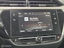Opel Corsa-e Edition 3 fase|300KM|Carplay