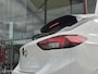 Opel Corsa-e Edition 3 fase|300KM|Carplay