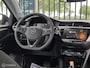 Opel Corsa-e Edition 3 fase|300KM|Carplay