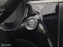 Opel Corsa-e Edition 3 fase|300KM|Carplay