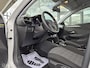 Opel Corsa-e Edition 3 fase|300KM|Carplay