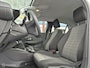 Opel Corsa-e Edition 3 fase|300KM|Carplay