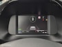 Opel Corsa-e Edition 3 fase|300KM|Carplay
