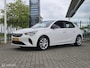 Opel Corsa-e Edition 3 fase|300KM|Carplay