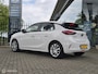 Opel Corsa-e Edition 3 fase|300KM|Carplay