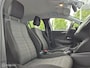 Opel Corsa-e Edition 3 fase|300KM|Carplay