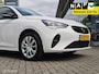 Opel Corsa-e Edition 3 fase|300KM|Carplay