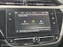 Opel Corsa-e Edition 3 fase|300KM|Carplay