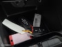 Opel Corsa-e Edition 3 fase|300KM|Carplay