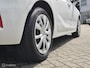Opel Corsa-e Edition 3 fase|300KM|Carplay