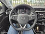 Opel Corsa-e Edition 3 fase|300KM|Carplay