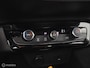 Opel Corsa-e Edition 3 fase|300KM|Carplay