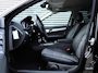 Mercedes-Benz C-klasse Estate 250 Avantgarde Automaat *Adaptive cruise*Standkachel*
