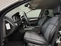 Mercedes-Benz C-klasse Estate 250 Business Class Avantgarde *Adapt.Cruisecontr.*Xenon*