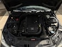 Mercedes-Benz C-klasse Estate 250 Business Class Avantgarde *Adapt.Cruisecontr.*Xenon*