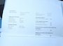 Mercedes-Benz C-klasse Estate 250 Avantgarde Automaat *Adaptive cruise*Standkachel*